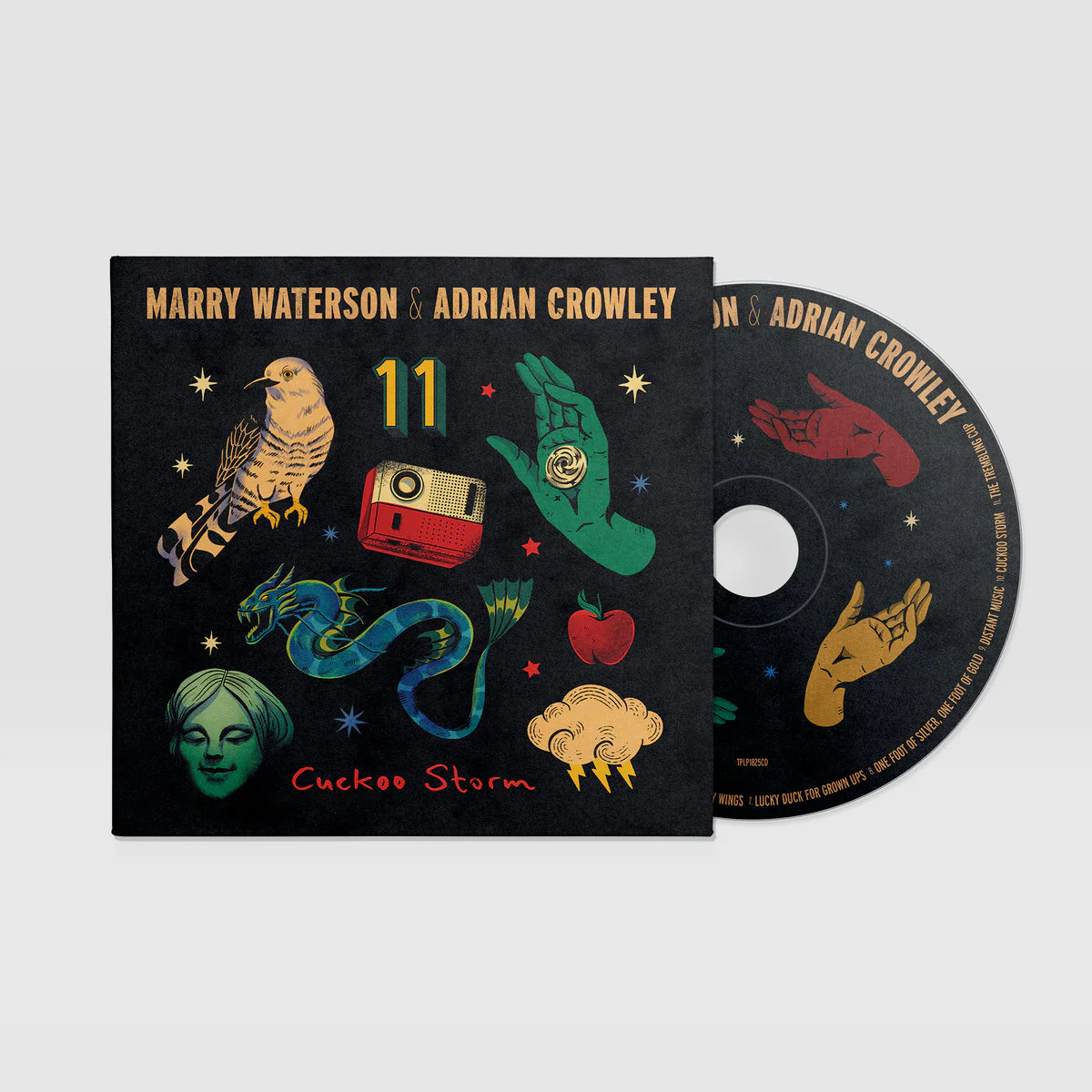 Product image 4